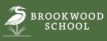 Brookwood School Logo