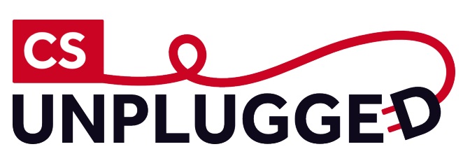 CS Unplugged